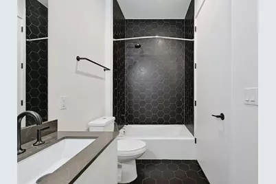 800 Embassy Drive #411, Austin, TX 78702 - Photo 27