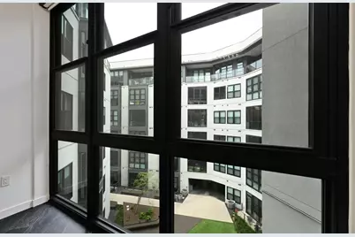 800 Embassy Drive #411, Austin, TX 78702 - Photo 21