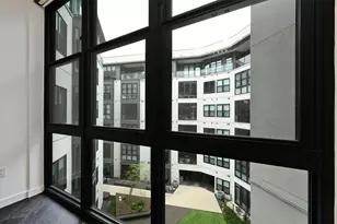 800 Embassy Dr, Austin, TX 78702 - Photo 21