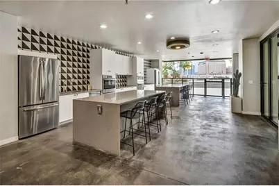 800 Embassy Drive #411, Austin, TX 78702 - Photo 31