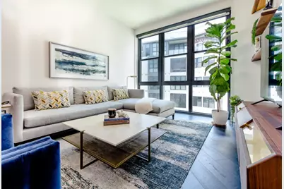 800 Embassy Drive #411, Austin, TX 78702 - Photo 11