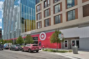 800 Embassy Dr, Austin, TX 78702 - Photo 39