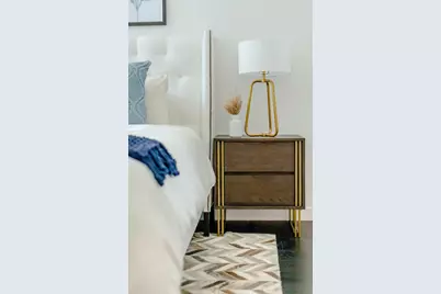 800 Embassy Drive #411, Austin, TX 78702 - Photo 23