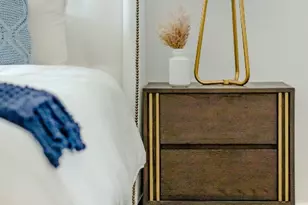 800 Embassy Dr, Austin, TX 78702 - Photo 23