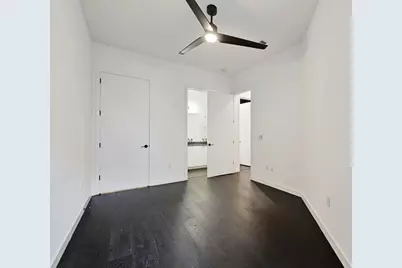 800 Embassy Drive #411, Austin, TX 78702 - Photo 25