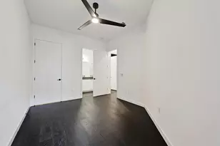 800 Embassy Dr, Austin, TX 78702 - Photo 25