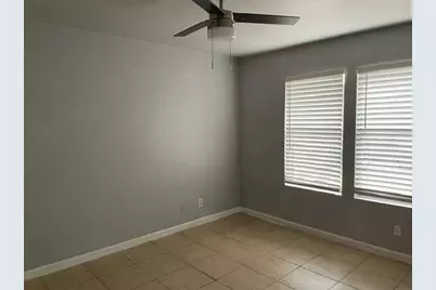 16024 Windermere Drive, Pflugerville, TX 78660 - Photo 9