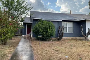 16024 Windermere Dr, Pflugerville, TX 78660 - Photo 1