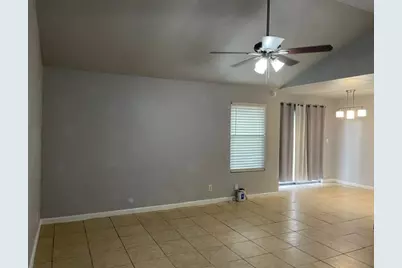 16024 Windermere Drive, Pflugerville, TX 78660 - Photo 3