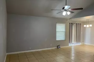 16024 Windermere Dr, Pflugerville, TX 78660 - Photo 3