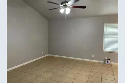 16024 Windermere Drive, Pflugerville, TX 78660 - Photo 15