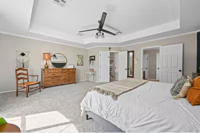 939 Avery Parkway, New Braunfels, TX 78130 - Photo 19