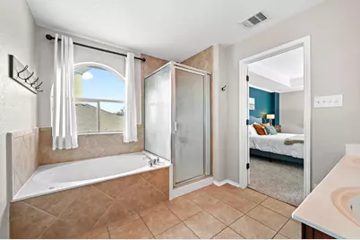 939 Avery Parkway, New Braunfels, TX 78130 - Photo 21