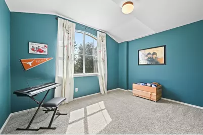 939 Avery Parkway, New Braunfels, TX 78130 - Photo 25