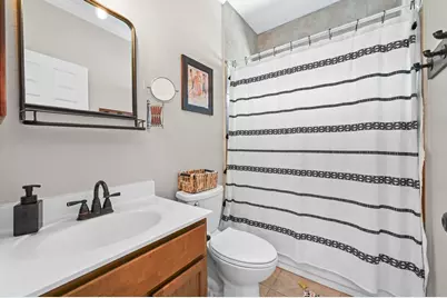 939 Avery Parkway, New Braunfels, TX 78130 - Photo 15