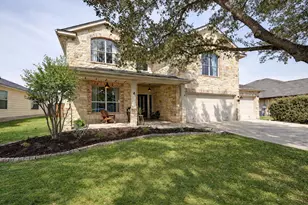 939 Avery Pkwy, New Braunfels, TX 78130 - Photo 1