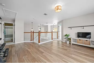 939 Avery Parkway, New Braunfels, TX 78130 - Photo 17