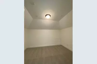 1068 Sonata Place, Round Rock, TX 78681 - Photo 11