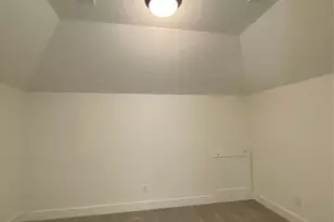 1068 Sonata Pl, Round Rock, TX 78681 - Photo 11