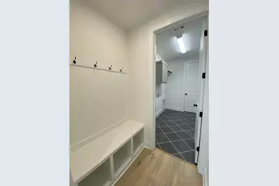 1068 Sonata Place, Round Rock, TX 78681 - Photo 15