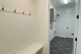 1068 Sonata Pl, Round Rock, TX 78681 - Photo 15