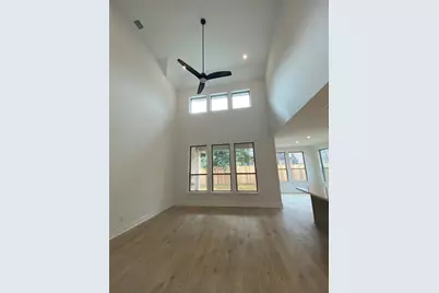 1068 Sonata Place, Round Rock, TX 78681 - Photo 7