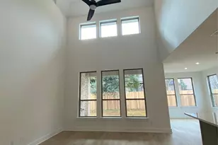 1068 Sonata Pl, Round Rock, TX 78681 - Photo 7