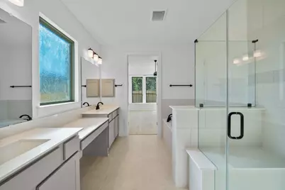 1068 Sonata Place, Round Rock, TX 78681 - Photo 19