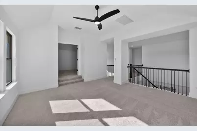 1068 Sonata Place, Round Rock, TX 78681 - Photo 23