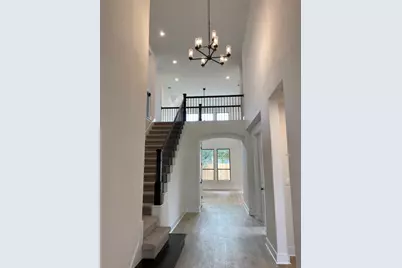 1068 Sonata Place, Round Rock, TX 78681 - Photo 3