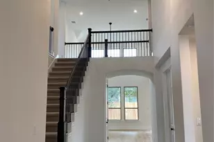 1068 Sonata Pl, Round Rock, TX 78681 - Photo 3