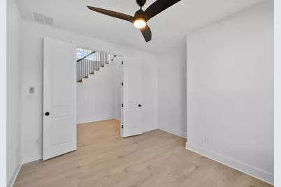 1068 Sonata Place, Round Rock, TX 78681 - Photo 27