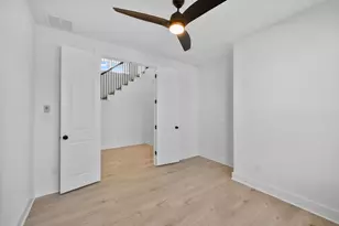 1068 Sonata Pl, Round Rock, TX 78681 - Photo 27