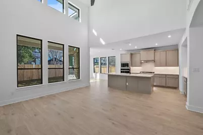 1068 Sonata Place, Round Rock, TX 78681 - Photo 15