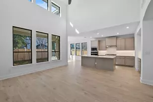 1068 Sonata Pl, Round Rock, TX 78681 - Photo 15