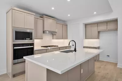 1068 Sonata Place, Round Rock, TX 78681 - Photo 7