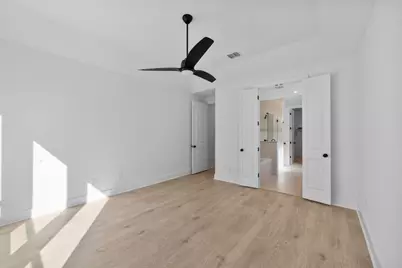 1068 Sonata Place, Round Rock, TX 78681 - Photo 17