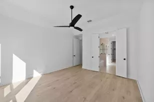 1068 Sonata Pl, Round Rock, TX 78681 - Photo 17