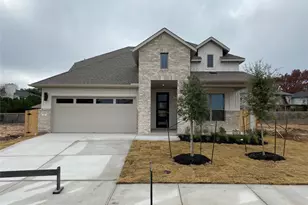 1068 Sonata Pl, Round Rock, TX 78681 - Photo 1