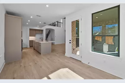 1068 Sonata Place, Round Rock, TX 78681 - Photo 11