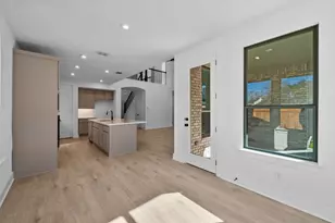 1068 Sonata Pl, Round Rock, TX 78681 - Photo 11