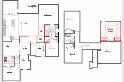 1068 Sonata Place, Round Rock, TX 78681 - Photo 17