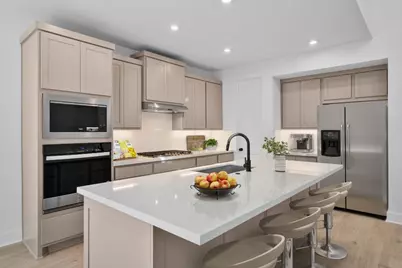 1068 Sonata Place, Round Rock, TX 78681 - Photo 3