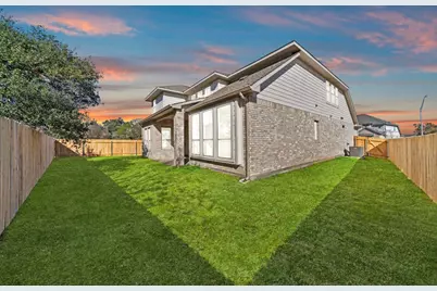 1068 Sonata Place, Round Rock, TX 78681 - Photo 29