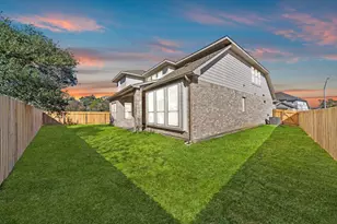 1068 Sonata Pl, Round Rock, TX 78681 - Photo 29