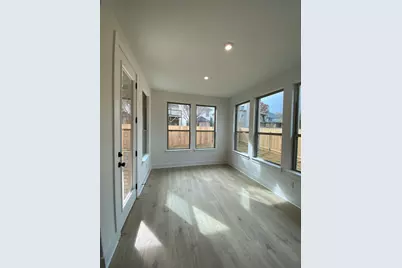 1068 Sonata Place, Round Rock, TX 78681 - Photo 5