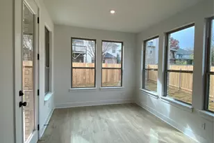 1068 Sonata Pl, Round Rock, TX 78681 - Photo 5