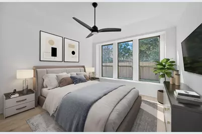 1068 Sonata Place, Round Rock, TX 78681 - Photo 5