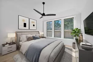 1068 Sonata Pl, Round Rock, TX 78681 - Photo 5