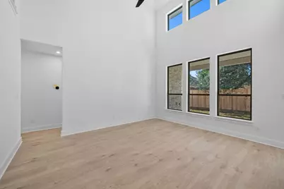 1068 Sonata Place, Round Rock, TX 78681 - Photo 13